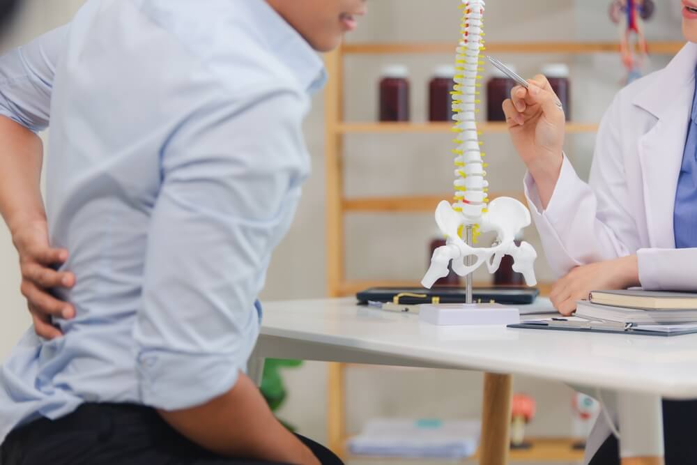 Top 7 Rotator Cuff Exercises for Pain Relief and Strength