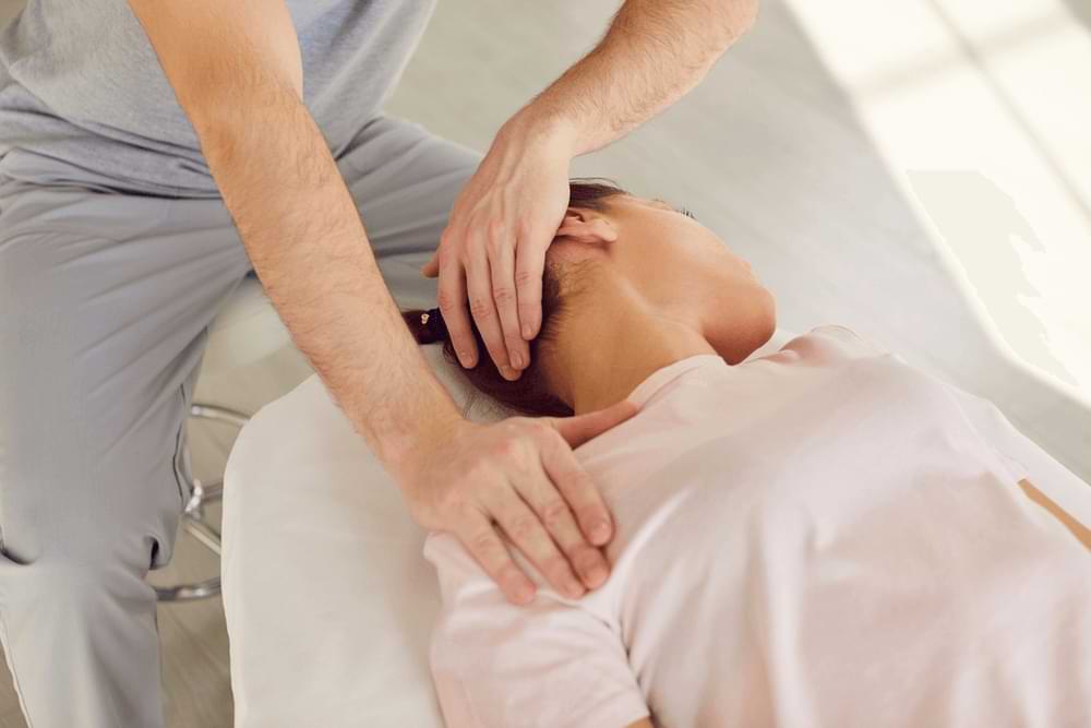 Top 7 Rotator Cuff Exercises for Pain Relief and Strength