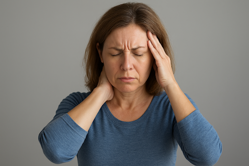 Top 7 Rotator Cuff Exercises for Pain Relief and Strength