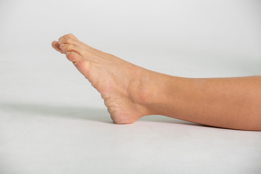 Phases of Physiotherapy After Joint Replacement