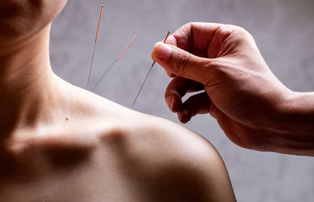 Top 7 Rotator Cuff Exercises for Pain Relief and Strength